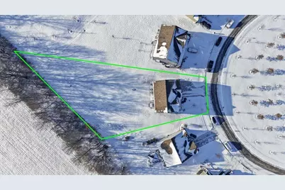 112 Old Bay Loop, Pataskala, OH 43062 - Photo 3