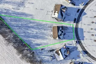 112 Old Bay Loop, Pataskala, OH 43062 - Photo 3