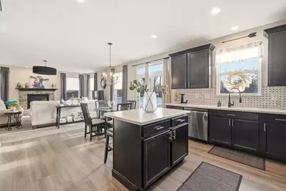 112 Old Bay Loop, Pataskala, OH 43062 - Photo 19