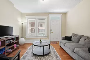 325-327 Clinton St, Columbus, OH 43202 - Photo 33