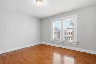 325-327 Clinton St, Columbus, OH 43202 - Photo 25