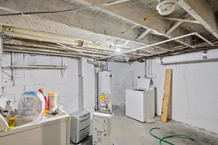 325-327 Clinton St, Columbus, OH 43202 - Photo 41