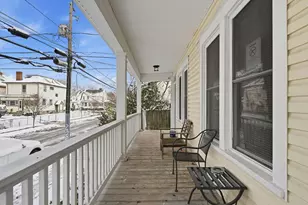 325-327 Clinton St, Columbus, OH 43202 - Photo 9