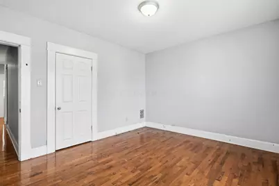 325-327 Clinton Street, Columbus, OH 43202 - Photo 27