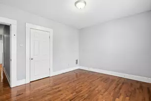 325-327 Clinton St, Columbus, OH 43202 - Photo 27