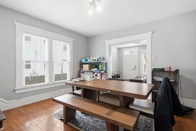 325-327 Clinton Street, Columbus, OH 43202 - Photo 15