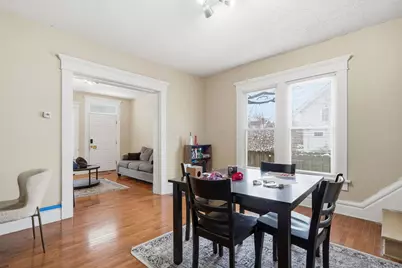 325-327 Clinton Street, Columbus, OH 43202 - Photo 35