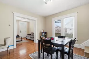 325-327 Clinton St, Columbus, OH 43202 - Photo 35