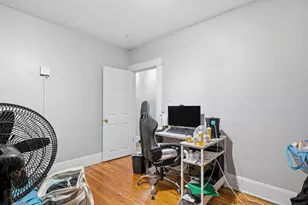 325-327 Clinton St, Columbus, OH 43202 - Photo 45