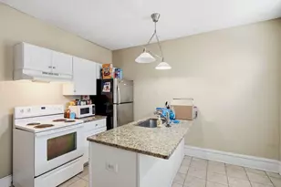 325-327 Clinton St, Columbus, OH 43202 - Photo 37