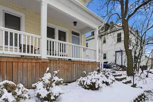 325-327 Clinton St, Columbus, OH 43202 - Photo 53