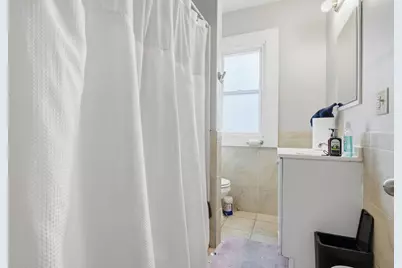 325-327 Clinton Street, Columbus, OH 43202 - Photo 21