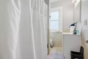 325-327 Clinton St, Columbus, OH 43202 - Photo 21