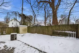 325-327 Clinton St, Columbus, OH 43202 - Photo 49