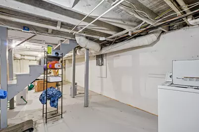 325-327 Clinton Street, Columbus, OH 43202 - Photo 29