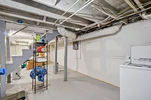 325-327 Clinton St, Columbus, OH 43202 - Photo 29