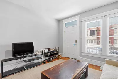 325-327 Clinton Street, Columbus, OH 43202 - Photo 11