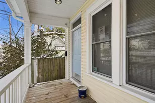 325-327 Clinton St, Columbus, OH 43202 - Photo 7