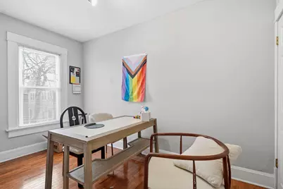 325-327 Clinton Street, Columbus, OH 43202 - Photo 23