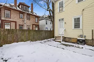 325-327 Clinton St, Columbus, OH 43202 - Photo 51