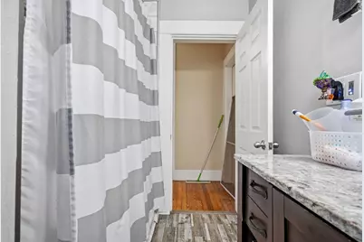 325-327 Clinton Street, Columbus, OH 43202 - Photo 43