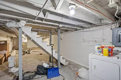 325-327 Clinton Street, Columbus, OH 43202 - Photo 33