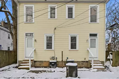 325-327 Clinton Street, Columbus, OH 43202 - Photo 41