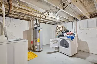 325-327 Clinton St, Columbus, OH 43202 - Photo 23