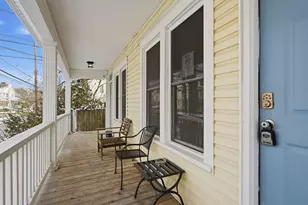 325-327 Clinton St, Columbus, OH 43202 - Photo 5