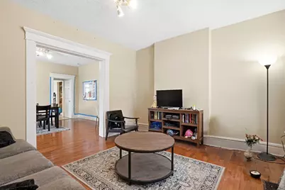 325-327 Clinton Street, Columbus, OH 43202 - Photo 25