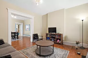 325-327 Clinton St, Columbus, OH 43202 - Photo 25