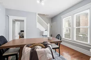 325-327 Clinton St, Columbus, OH 43202 - Photo 9