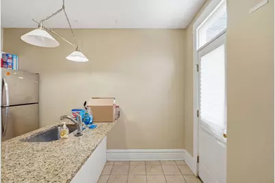 325-327 Clinton Street, Columbus, OH 43202 - Photo 31