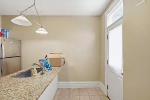 325-327 Clinton St, Columbus, OH 43202 - Photo 31