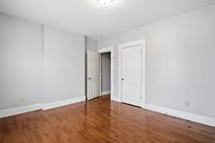 325-327 Clinton St, Columbus, OH 43202 - Photo 21