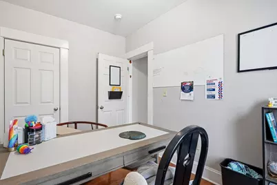 325-327 Clinton Street, Columbus, OH 43202 - Photo 19