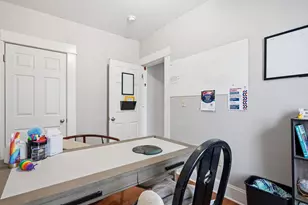 325-327 Clinton St, Columbus, OH 43202 - Photo 19