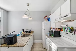 325-327 Clinton St, Columbus, OH 43202 - Photo 13