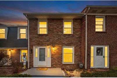 634 Dlyn Street, Columbus, OH 43228 - Photo 3