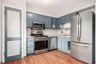 634 Dlyn St, Columbus, OH 43228 - Photo 13