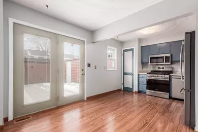 634 Dlyn Street, Columbus, OH 43228 - Photo 11