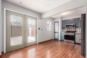 634 Dlyn St, Columbus, OH 43228 - Photo 11