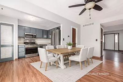 634 Dlyn Street, Columbus, OH 43228 - Photo 9