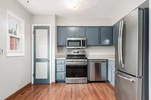 634 Dlyn St, Columbus, OH 43228 - Photo 15