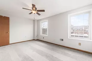 634 Dlyn St, Columbus, OH 43228 - Photo 21