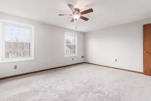 634 Dlyn St, Columbus, OH 43228 - Photo 19