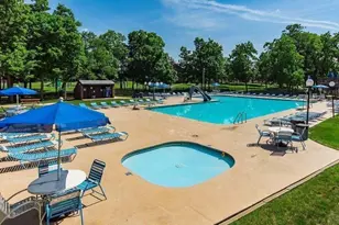 634 Dlyn St, Columbus, OH 43228 - Photo 29