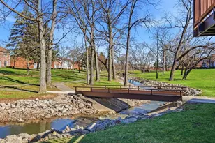 634 Dlyn St, Columbus, OH 43228 - Photo 39