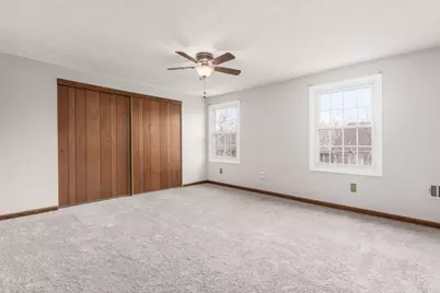 634 Dlyn Street, Columbus, OH 43228 - Photo 15