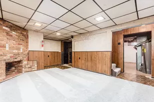 634 Dlyn St, Columbus, OH 43228 - Photo 25